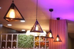 Golden Castle Banquets