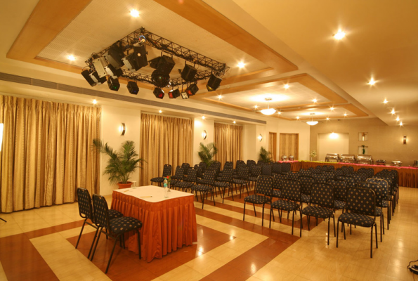 Venue Image