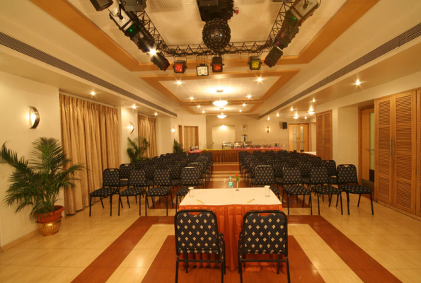 Venue Image