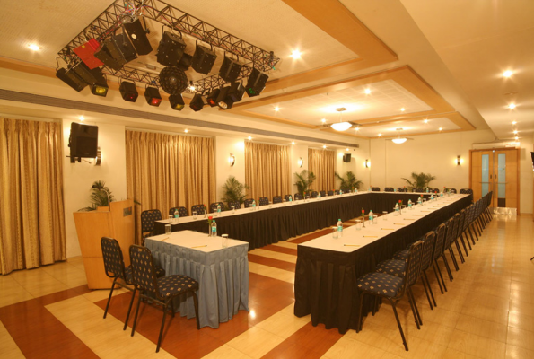 Venue Image