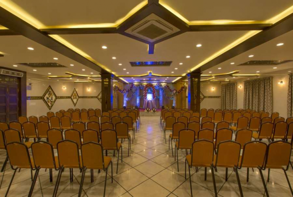 Venue Image