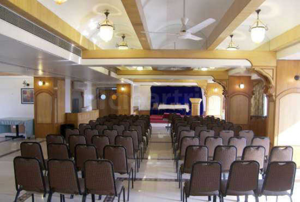 Venue Image