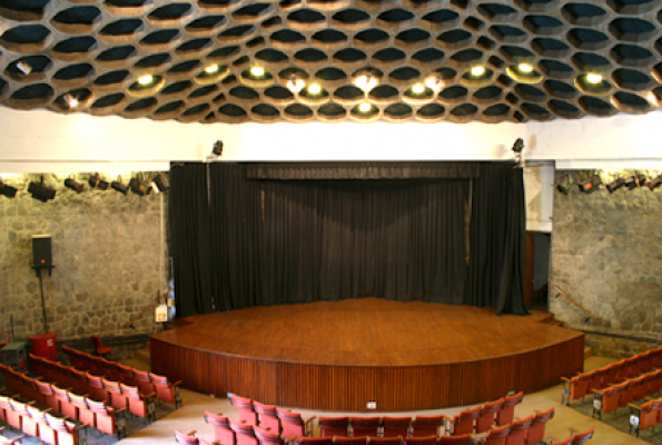 Venue Image