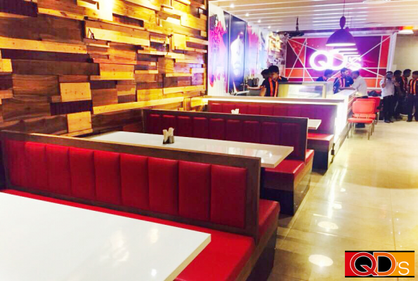 Qds Restaurant 2