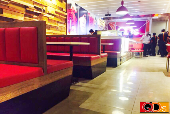 Qds Restaurant 3
