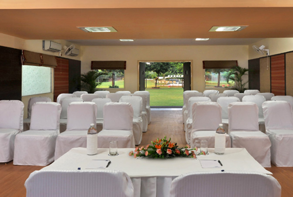 Best Western Resort Country Club 3