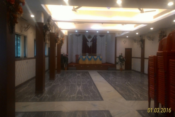 Venue Image