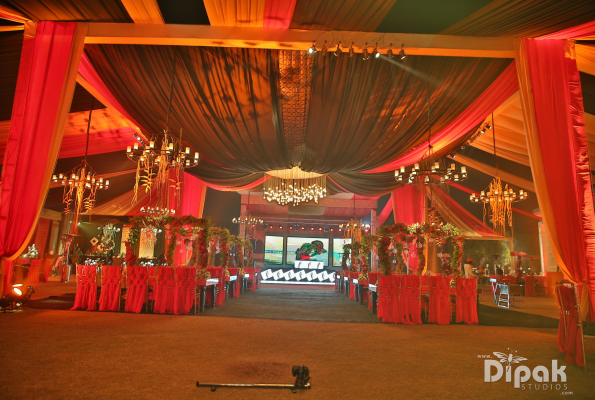 Flora Farms By Prime Rose 3