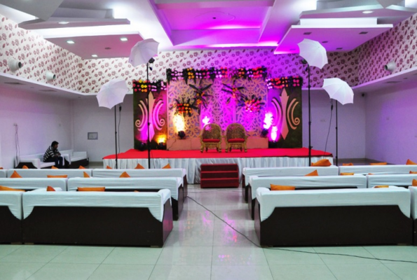Venue Image