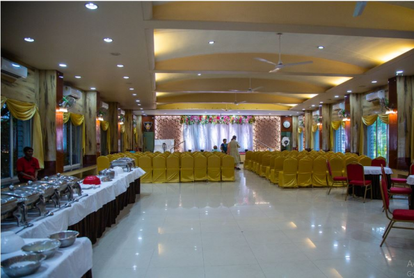 Venue Image