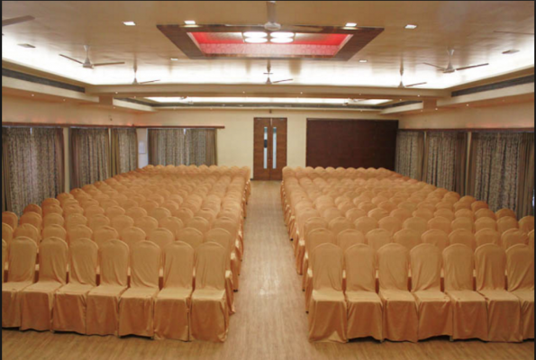 Venue Image