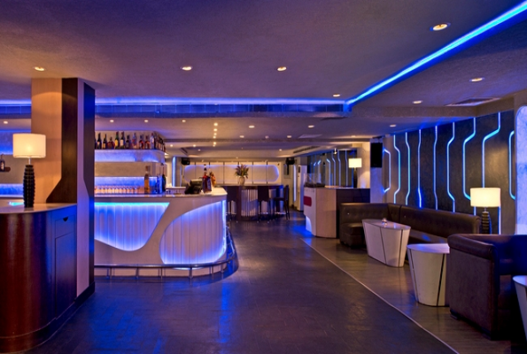 Radisson Jaipur City Center