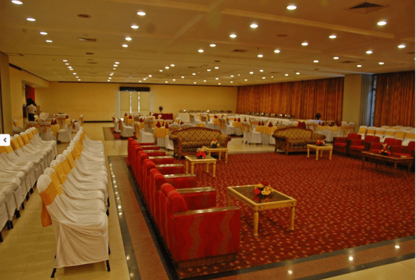 Venue Image