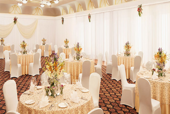 Cidade de Goa Resort Hotel