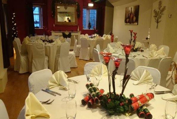 Hotel City Heart Premium