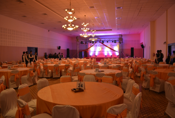 Venue Image