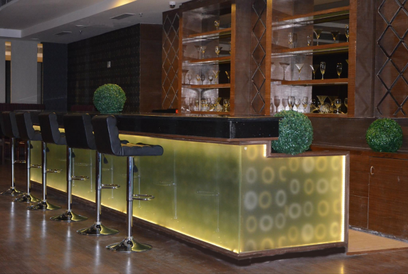 Velvet Clarks Exotica 1