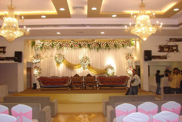 Venue Image