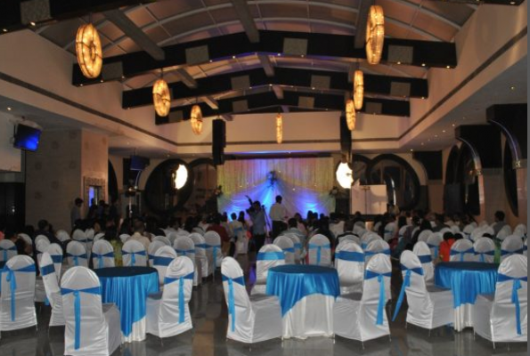 Venue Image