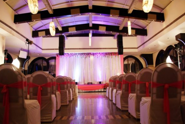 Venue Image