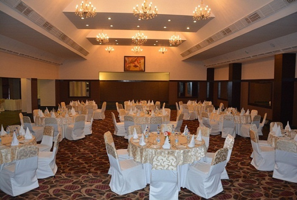 Venue Image