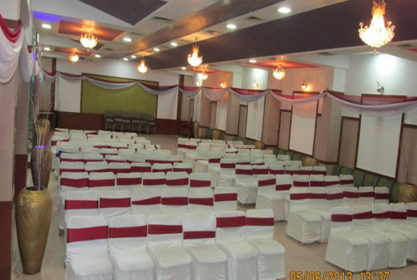 Venue Image