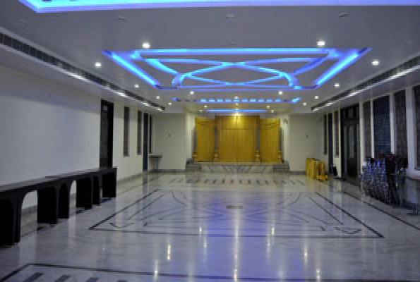 Hotel Deewan 2