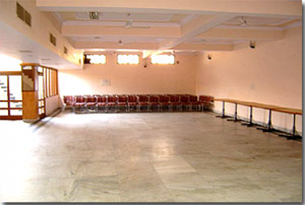 Venue Image