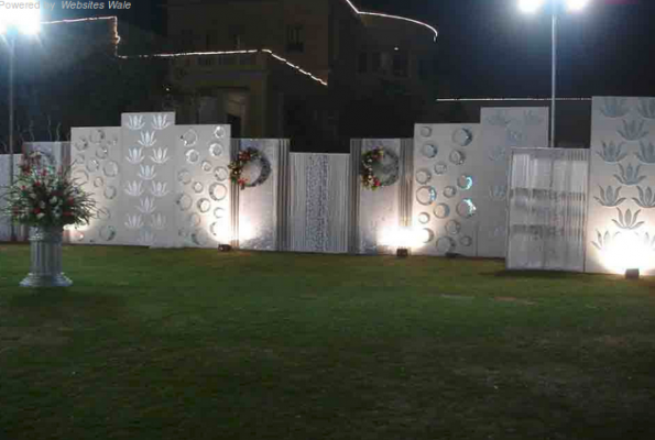 Hotel Jaipur Ashok 3