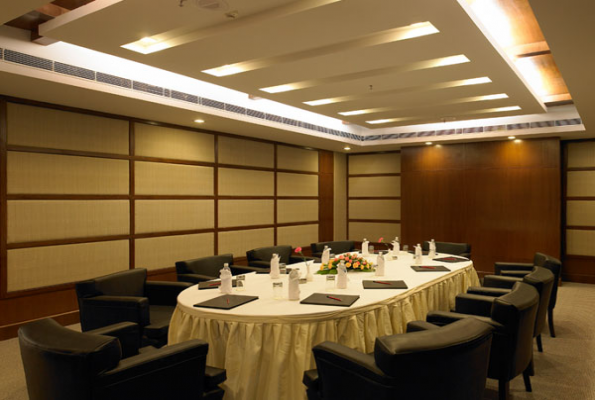 Paradise Hotels & Resorts 1