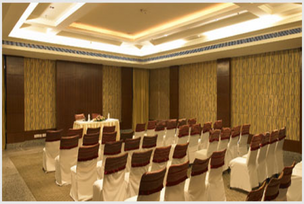 Paradise Hotels & Resorts 2