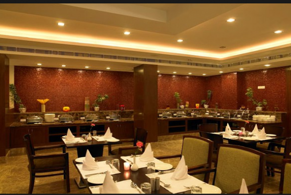 Paradise Hotels & Resorts