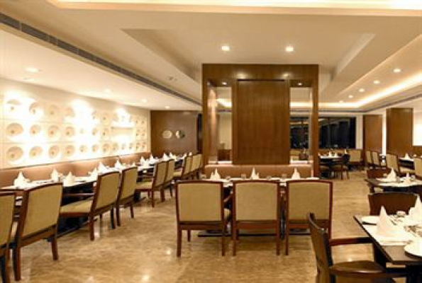 Paradise Hotels & Resorts