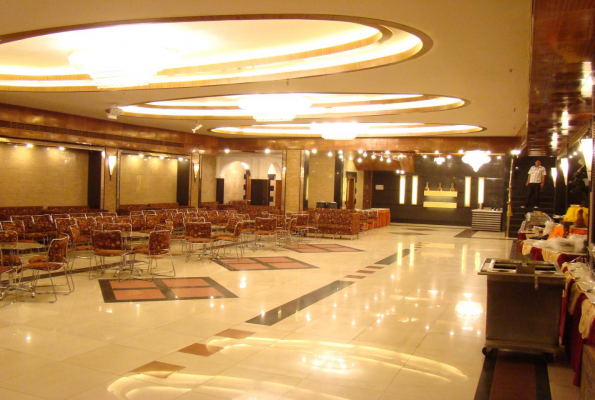 Venue Image