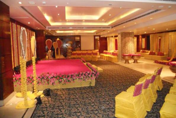 Venue Image
