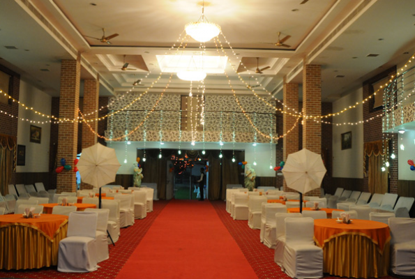 Venue Image