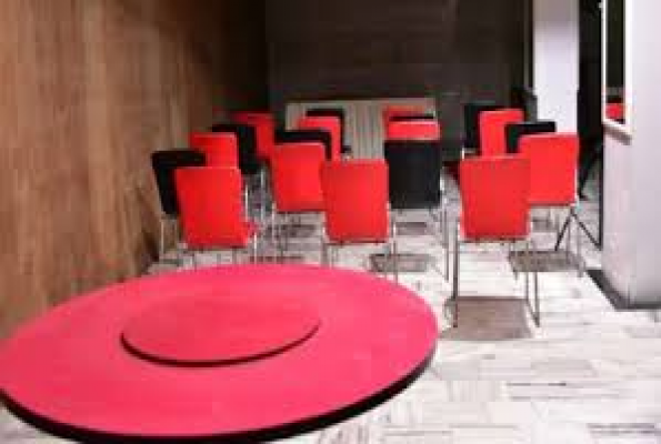 Hotel Hayat Rabbani 2