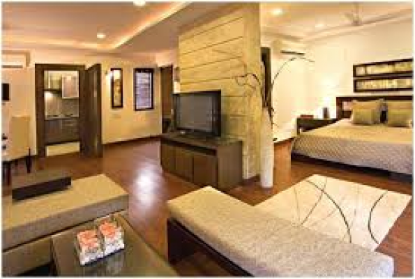 Lemon Tree Hotel Tarudhan Valley 2