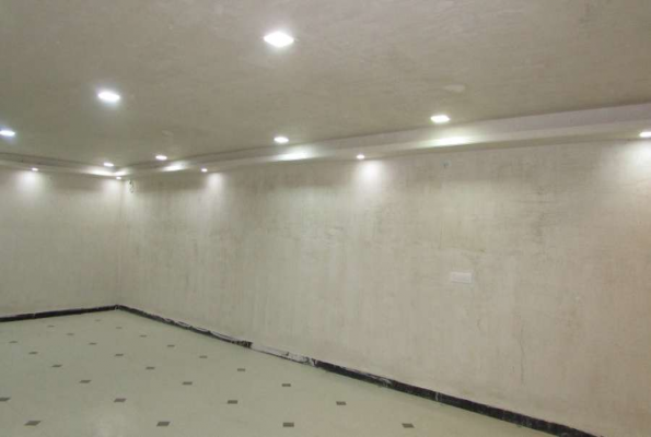 Raghukul Guest House