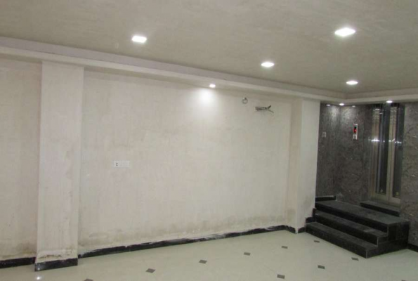 Raghukul Guest House 2