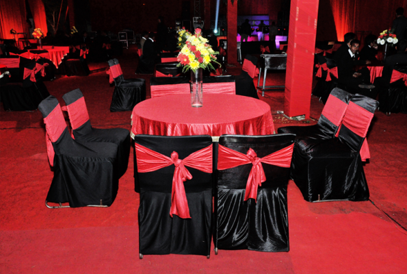 Hotel Gobind Regency 3