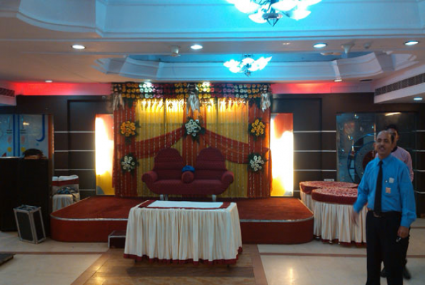 Venue Image