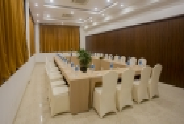 Obetel Grande Resort 2