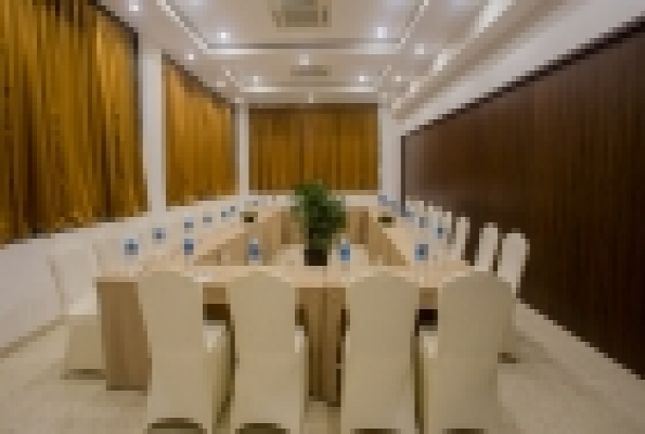 Obetel Grande Resort 3