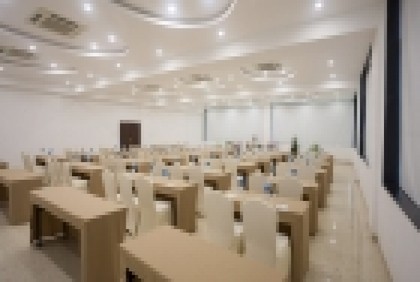 Obetel Grande Resort 4