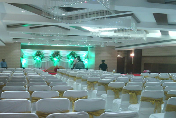 Venue Image