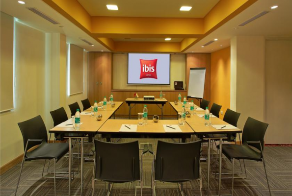 Ibis Jaipur 3