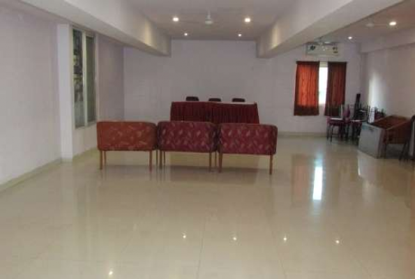 Hotel Arihant 1