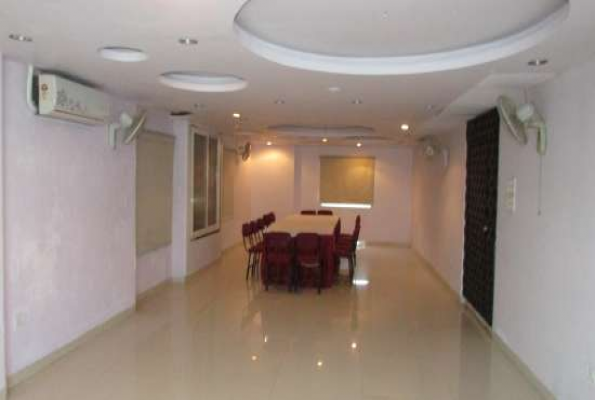 Hotel Arihant 2