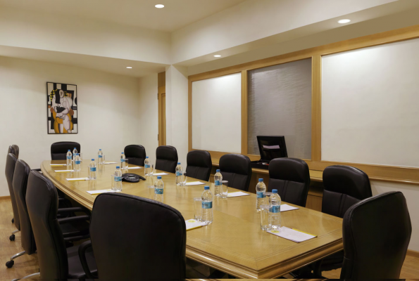 Lemon Tree Premier Hitec City